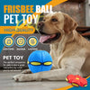 Pawsome - Frisbee Ball