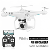 AeroDrift - Profesjonell Vanntett Drone