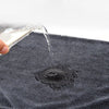 Quick Dry ProCloth – Frigjør kraften av rask eleganse - 1+2 GRATIS